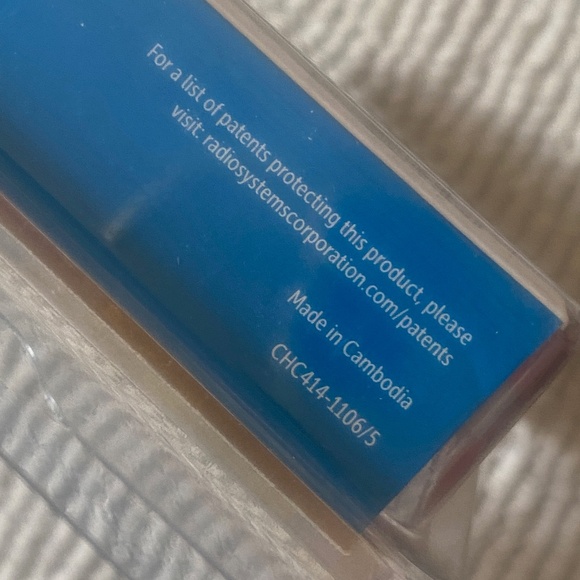 PetSafe I Come With Me Kitty I Harness and Bungee Leash - Picture 9 of 12